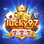 Lucky 97 Game - DroidSpring