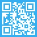 Lucky97 QR Code