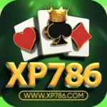 XP786 Image - DroidSpring