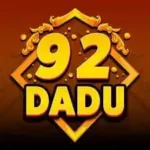 92Dadu Logo-DroidSpring