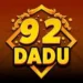 92Dadu Logo-DroidSpring