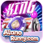 Alano DT5 Logo