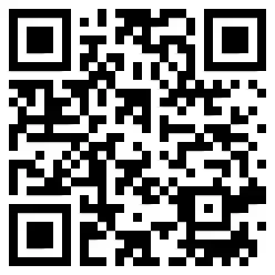 Alano DT5 QR Code