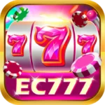 EC777 Logo DroidSpring