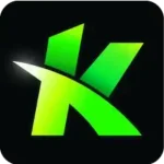 K1 Logo