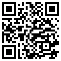 Royal X Casino QR COde