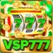 VSP777 Logo