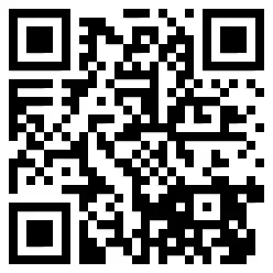 399Bet QR Code