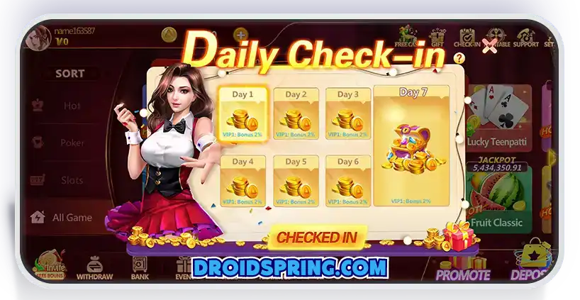 Nova Patti Image2-DroidSpring