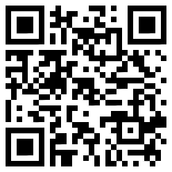 Nova Patti QR code