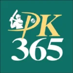 PK365 Logo-DroidSpring