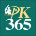 PK365 Logo-DroidSpring