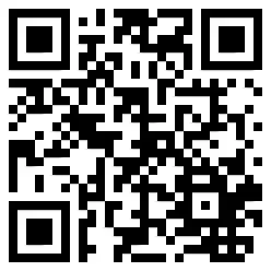 QR Code WE999
