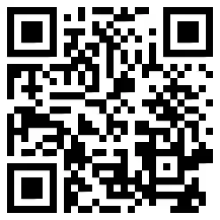 TD777 QR Code